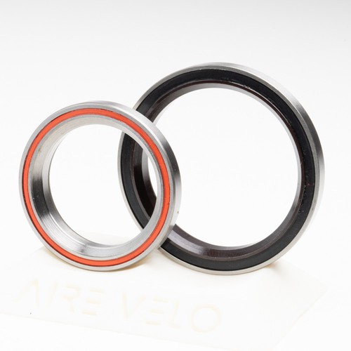 Tifosi cavazzo kit - cavazzo,