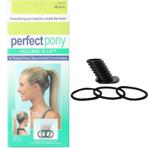 Coda cavallo aiuto - coda,