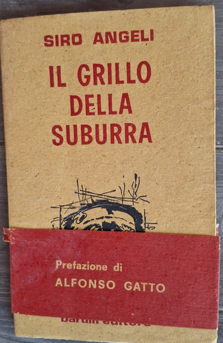 1975 siro angeli grillo - angeli,
