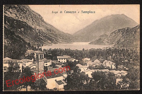 Ak2526 cartolina epoca - -,