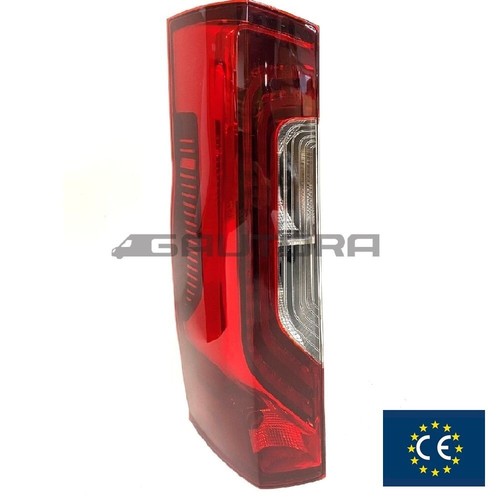 Per sprinter w907 - w907, w910