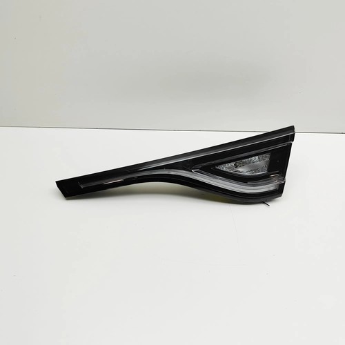 Renault arkana luce coda - arkana,