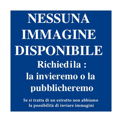 Algologia friuli notizie - friuli,