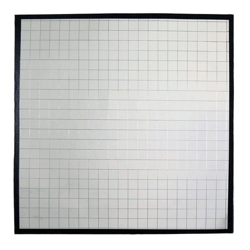 Eversirius 45s20 rayflex - m-45s20,
