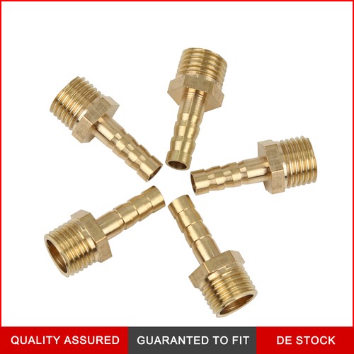 5pz raccordo coda per - coda,